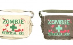 Zombie-Survival-Kit-Messenger-Bag_featured-zombie-gifts