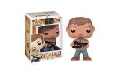 b-Daryl-Dixon-The-Walking-Dead-Vinyl-Figure
