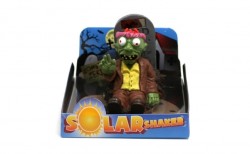b-Zombie-Solar-Shaker-zombie-desk-toy-1