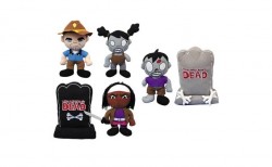 b-walking-dead-plush