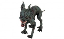 b-zombie-dog-zombie-gifts