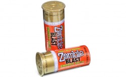 b-zombie-energy-drinks-zombie_blast_energy_shots