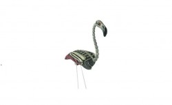 b-zombie-flamingo