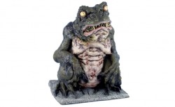 b-zombie-toad
