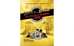 b-zombies-for-zombies-WerkBuk