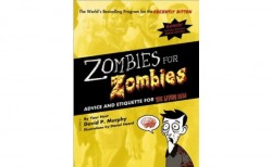 b-zombies-for-zombies-zombie-book