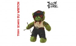 teddy-scares-zombie-teddy-bear-eli-wretch-b
