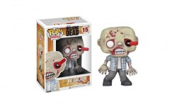 the-walking-dead-rv-zombie-vinyl-figureb