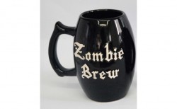 zombie-brew-zombie-coffee-mug-zombie-steinb