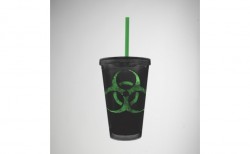 zombie-cup-with-straw-b