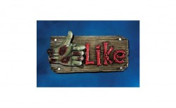 zombie-like-fleshbook-wall-art-bjpg