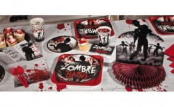 zombie-party-decorations-ot