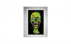 zombie-posters-zombie-black-light-poster-b
