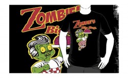 zombies-big-boys-zombie-t-shirt-b