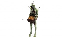 Zombie-Bird-Feeder-2-B