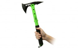 b-m48-zombie-apocalypse-tomahawk