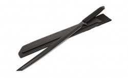 black-ronine-slimline-machete-zombie-weapon-b