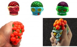 brain-teaser-squeezable-zombie-head-feat