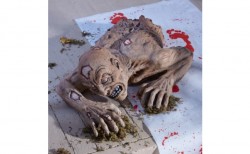 crawling-zombie-torso-zombie-decoration-zombie-giftb