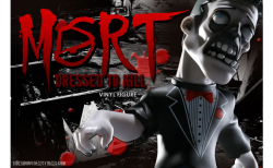 mort-of-the-dead-vinyl-figure-2