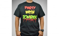 party-with-zombies-zombie-t-shirt-b