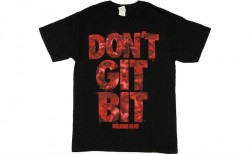 the-walking-dead-dont-git-bit-zombie-t-shirt-B