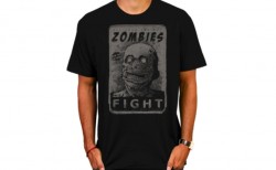 zombie-propaganda-t-shirt-b