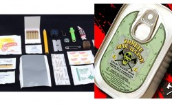 zombie-survival-sardine-can-b