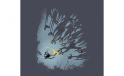 zomibe-shadows-zombie-t-shirtb