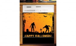 B-zombie-dishwasher-art