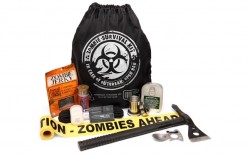 TG-zombie-gifts-zombie_survival_kit-B