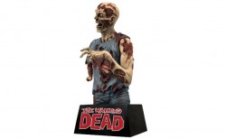 b-Walking-Dead-Zombie-Bust-Bank-Walking-Dead-Zombie-Gifts
