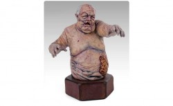 b-Well-zombie-bust-walking-dead-well-zombie-zombie-gifts-walking-dead-collectibles