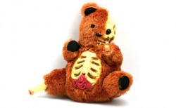 b-Zombie-Teddy-Bear