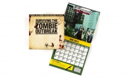 b-zombie_outbreak_calendar