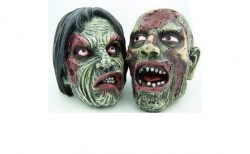 bloody-zombie-heads-decoration-paper-weight-zombie-gfits-B