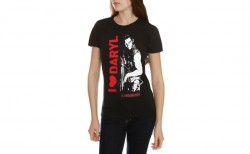 i-heart-daryl-dixon-womens-tee-shirt-ilove-daryl-dixon-the-walking-dead-womens-ladies-zombie-t-shirt-B