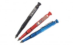 kz--B-zombie-penetrator-tactical-pen-all-colors-zombie-gifts-zombie-office-gifts