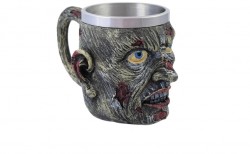 zombie-head-coffee-mug-1b