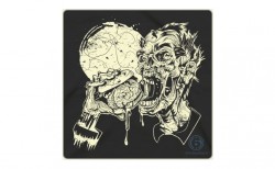 Zombie_Burger_T_SHIRTb