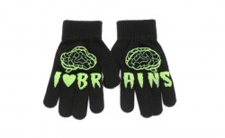 b-I-Heart-Brains-zombie-gloves