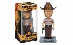 b-Rick-Grimes-The-Walking-Dead-Bobble-Head-Zombie-Gifts