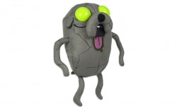 b-adventure-time-plush-adventure-time-zombie-plush