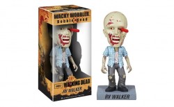 b-rv-zombie-walking-dead-bobblehead