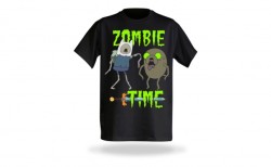 b-zombie-adventure-time-t-shirt-candy-zombies-zombie-t-shirt-zombie-gifts-zombie-gift-ideas
