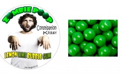 zombiepoop-bubblegum-zombie-gum-B