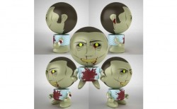 B-Patient-Zero-zombie-bobble-budds-figure