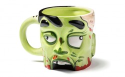 B-zombie-head-zombie-gifts_ceramic_zombie_mug