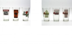 zombie-pint-glasses-zombie-gifts-zombie-barware-zombie-glasses