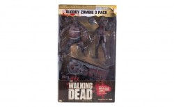 D-Walking-Dead-Bloody-Zombie-3-Pack
